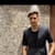 Javed shaikh