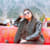 Designs By Aqsa