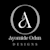 AYOMIDE