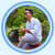Raihan