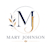 Mary Johnson