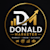 Donald Marketer