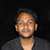 Sajeeb Sarker