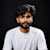 Sanjay