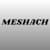 MESHACH