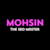 M Mohsin
