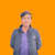 Jamshaid