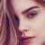 Eliane