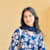 Aqsa Bakhtawar