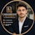 CareerBoost CV