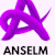 Anselm