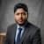 Munem Sarker