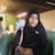 Taslima