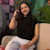 Shreya Jain
