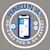 Harun A