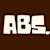 Albert S
