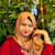 Bristy Akter