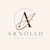 Arnolld
