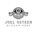 Joel O