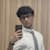 Dev Singh