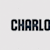 Charlotte