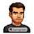 Ahmed.Dev