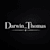 Darwin T
