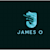 Jame O