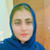 Iqra Yaseen