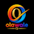 olawale O