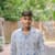 Tamim Hossain