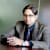 Junaid Tahir