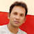 Abdur R