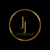 Judge J