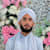 Alihaidar