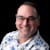 Brian Turney