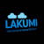lakumi