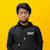 Imran