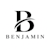 Benjamin