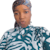Kaybee S