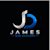 James A