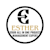 Esther C