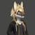 Foxxy Avi