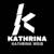 Kathrina