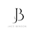Jace Benson