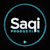 saqii