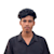 ashraful islam
