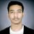 Md Rajib