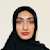 Nosheen Ansar