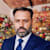 Muhammad Imran